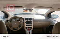 Dodge Caliber